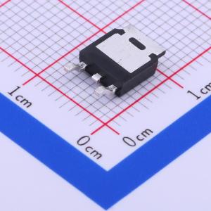 FLC01-200B-TR商品缩略图