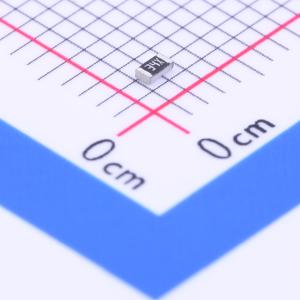 RCT0322R1FLF商品缩略图