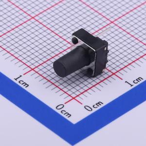 TSA064G90-250商品缩略图