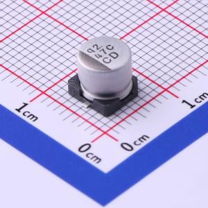 UCD1C470MCL1GS商品缩略图