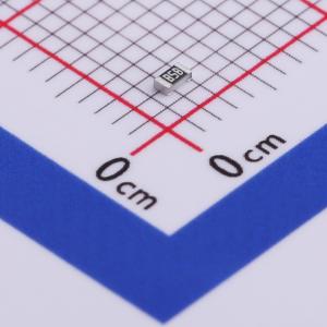 AC0603DR-077K5L商品缩略图