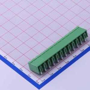 KF2EDGRC-5.08-12P商品缩略图