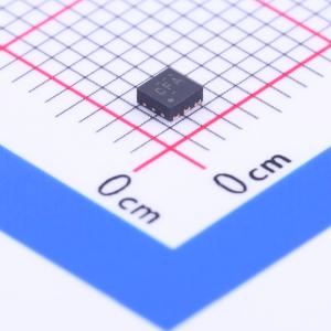 TPS79901QDRVRQ1商品缩略图