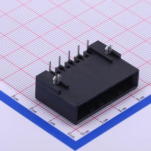 1-316130-2商品缩略图