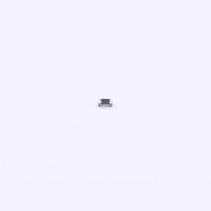 AC0402FR-071R5L商品缩略图