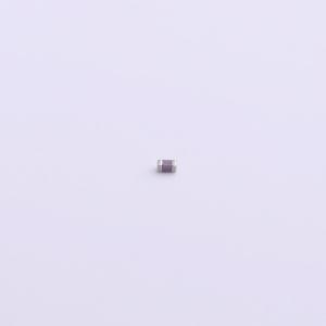 GRM1555C1HR90CA01D商品缩略图