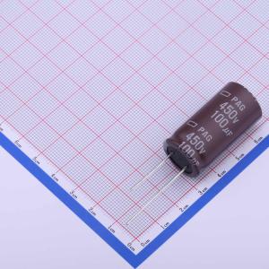 EPAG451ELL101MMP11商品缩略图