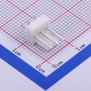 22232031商品缩略图