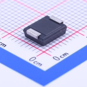 P5T26A商品缩略图