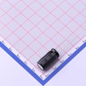 UVR2D220MPD商品缩略图