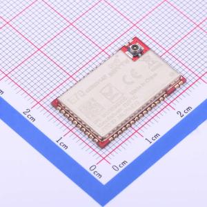 E70-433NW14S商品缩略图