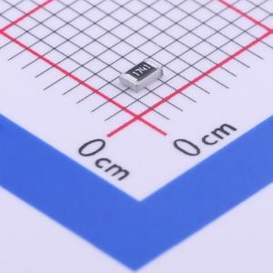 ERJ6ENF1741V商品缩略图