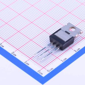 IRL620PBF商品缩略图