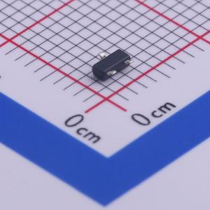 DMG3415UQ-7商品缩略图