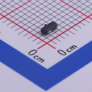 LM4040D25IDBZR商品缩略图