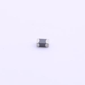 MGGB2012M152HT-LF商品缩略图