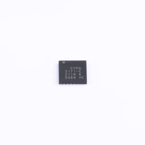 CYPD3171-24LQXQ商品缩略图