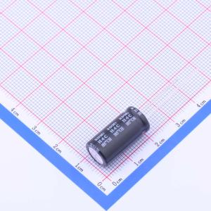 ERD476M2CG20RR商品缩略图