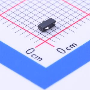 AS2307商品缩略图