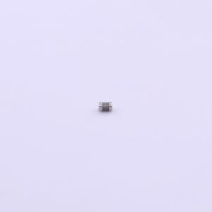 CL05C102JO5NNNC商品缩略图