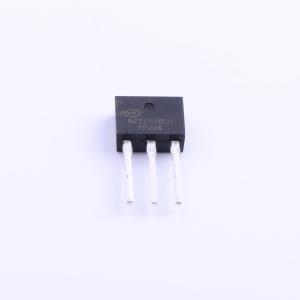 NCE65T1K2I商品缩略图