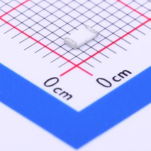 1206W4F3920T5E商品缩略图