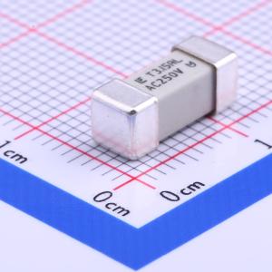 04653.15DR商品缩略图