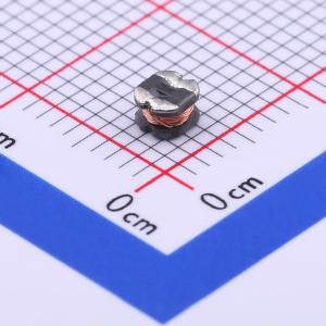 SLF0302-680MTT商品缩略图