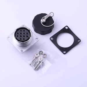 WS24K12/Z商品缩略图