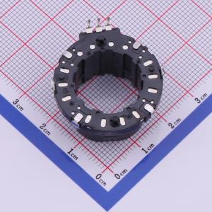 EC28A1870401商品缩略图