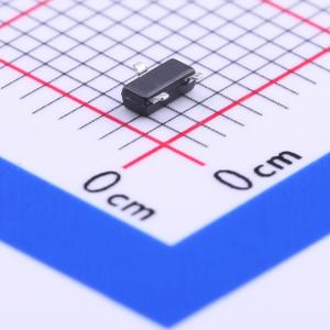 NSS30100LT1G商品缩略图