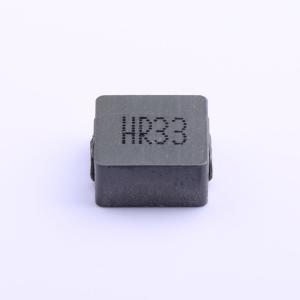 MCF-1050-R33-S1商品缩略图