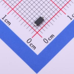 MMSZ5259B-7-F商品缩略图