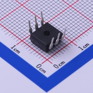 FOD4216商品缩略图
