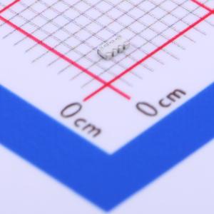 RTA02-4D822JTH商品缩略图