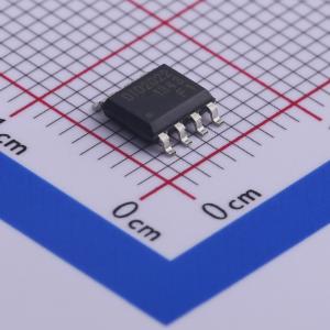 DIO2022SO8商品缩略图