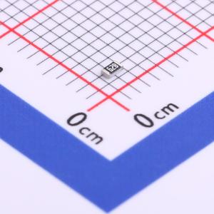 RC0603FR-074K32L商品缩略图