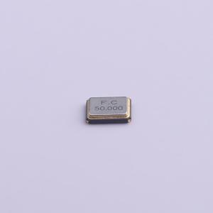 S3250000101040商品缩略图