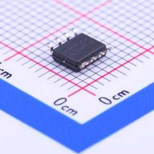 TLV2402IDR商品缩略图