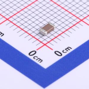 CC1206ZRY5V7BB225商品缩略图