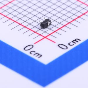 NTA4153NT1G商品缩略图