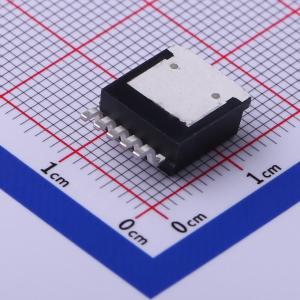 NCP5662DS12R4G商品缩略图