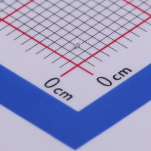 GRM0335C1H100FA01D商品缩略图