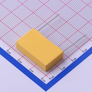 MPC224K630D02商品缩略图