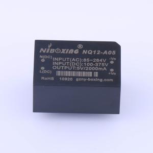 NQ12-A05商品缩略图