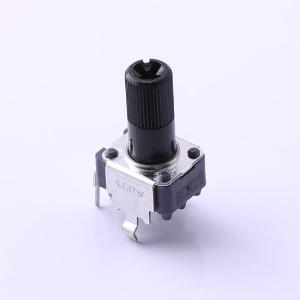 RK09K1130AV7商品缩略图