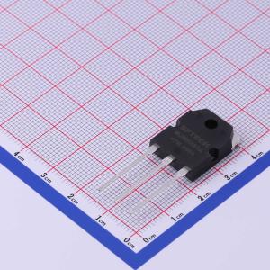 MJW0281A商品缩略图