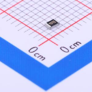 ARG05FTC9090商品缩略图