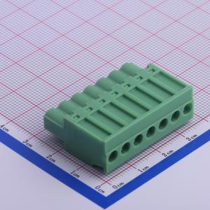 KF2EDGKA-5.08-7P商品缩略图