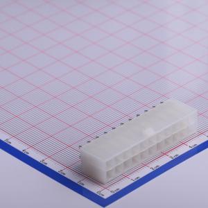 C4255WV-2X11P商品缩略图